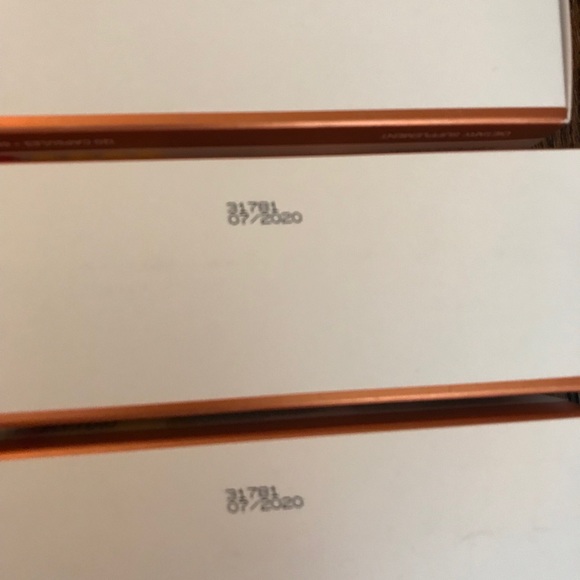 SeroVital Advanced Supplements: 3 Boxes - Picture 4 of 4